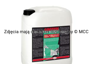 Zrzut ekranu 2022-04-08 100805.png