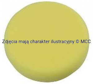 TEROSON ET 192 MED. PAD 150MM 