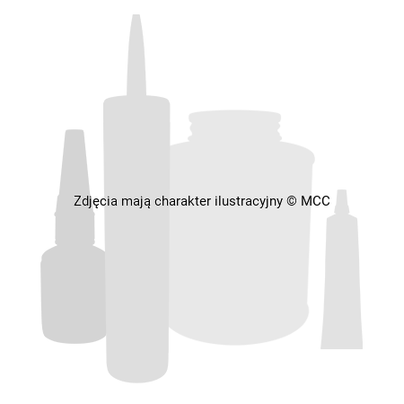 fallback_product_image (2).png