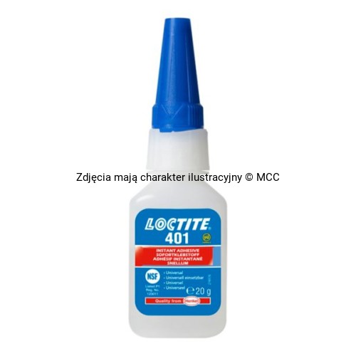 LOCTITE_401_20g_1919341_Front_noHQ.png