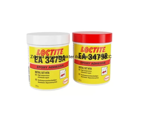 100-lOCTITE_ea_3479_KIT_195826_EPOXY_ADHESIVE_500g_EMEA.png