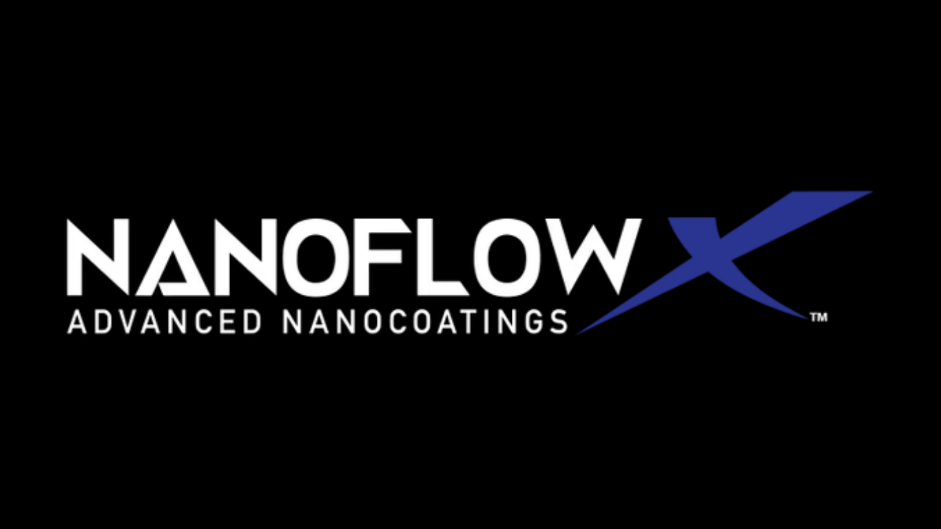 NanoflowX LLC